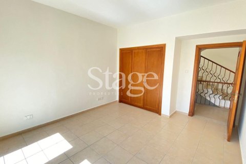 Villa de 3 chambres  No. 112864 17