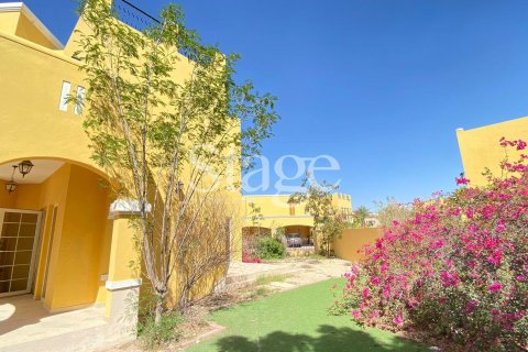 Villa de 3 chambres  No. 112864 22