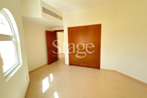 Villa de 3 chambres  No. 112864 14