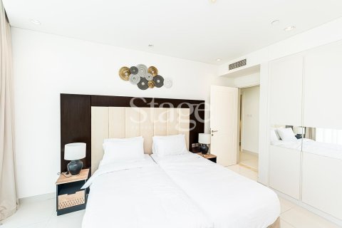 Appartement de 3 chambres  No. 112862 8