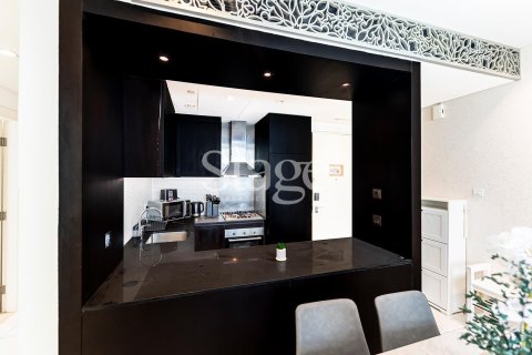 Appartement de 3 chambres  No. 112862 16