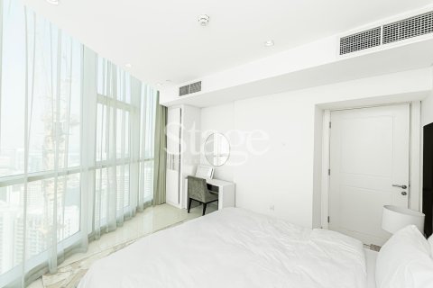 Appartement de 3 chambres  No. 112862 11