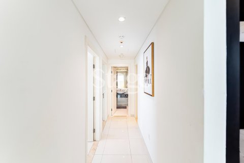 Appartement de 3 chambres  No. 112862 10