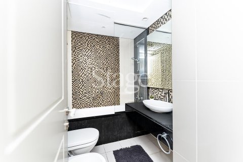 Appartement de 3 chambres  No. 112862 3