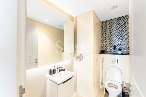 Appartement de 3 chambres  No. 112862 5