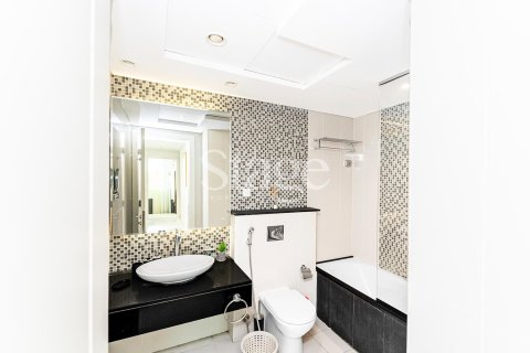 Appartement de 3 chambres  No. 112862 4