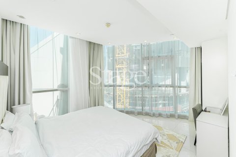 Appartement de 3 chambres  No. 112862 13