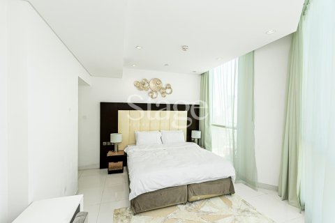 Appartement de 3 chambres  No. 112862 12
