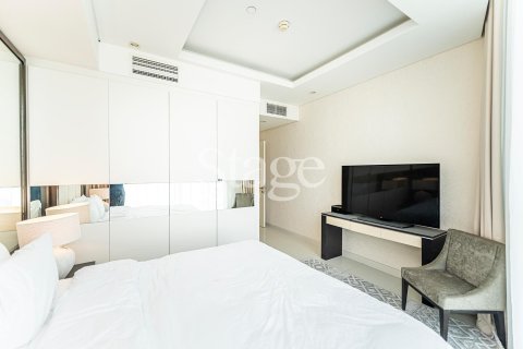 Appartement de 3 chambres  No. 112862 6