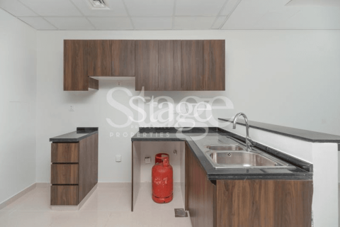 Townhouse de 4 chambres  No. 112863 24