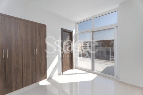 Townhouse de 4 chambres  No. 112863 22