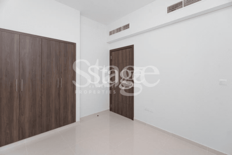 Townhouse de 4 chambres  No. 112863 20