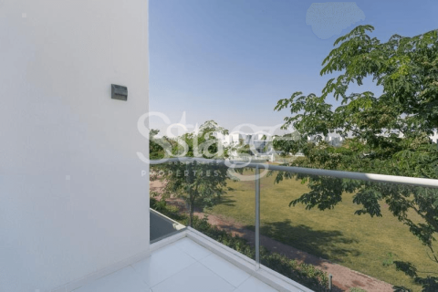Townhouse de 4 chambres  No. 112863 3