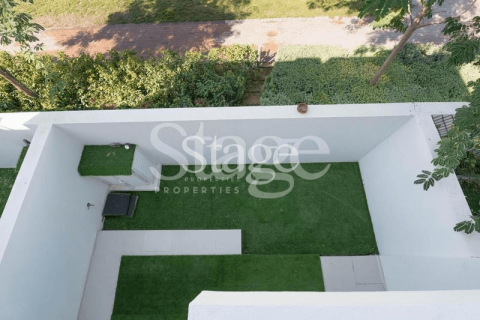Townhouse de 4 chambres  No. 112863 30