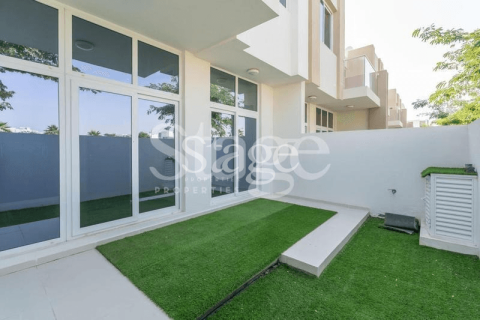 Townhouse de 4 chambres  No. 112863 31