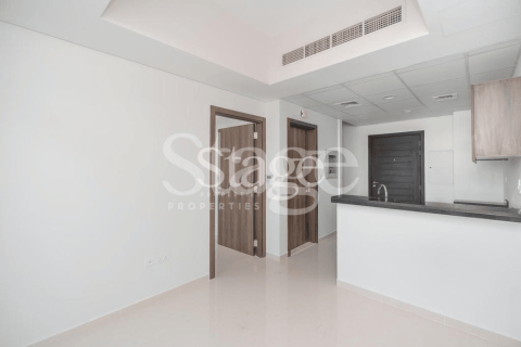 Townhouse de 4 chambres  No. 112863 26