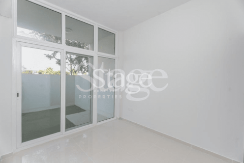 Townhouse de 4 chambres  No. 112863 18