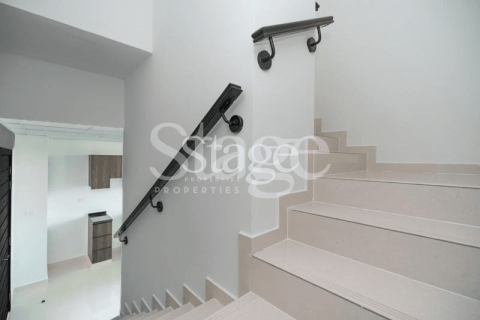 Townhouse de 4 chambres  No. 112863 14