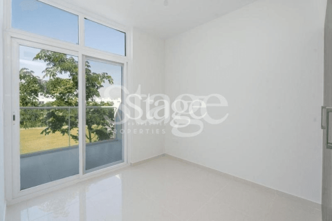 Townhouse de 4 chambres  No. 112863 21