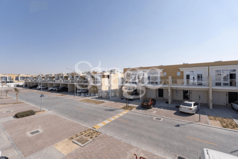 Townhouse de 4 chambres  No. 112863 7