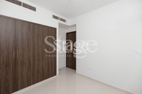 Townhouse de 4 chambres  No. 112863 15