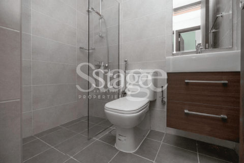Townhouse de 4 chambres  No. 112863 8