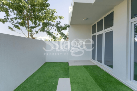 Townhouse de 4 chambres  No. 112863 29