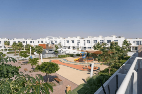 Townhouse de 4 chambres  No. 112863 2