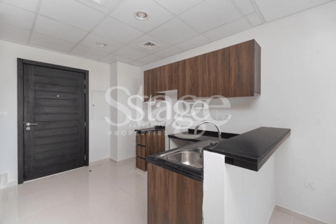 Townhouse de 4 chambres  No. 112863 23