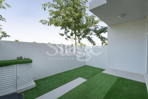 Townhouse de 4 chambres  No. 112863 28