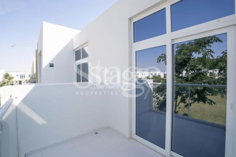 Townhouse de 4 chambres  No. 112863 13