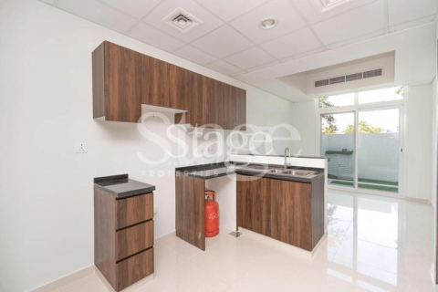 Townhouse de 4 chambres  No. 112863 25