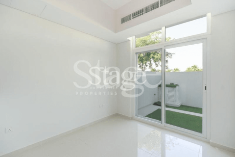 Townhouse de 4 chambres  No. 112863 17