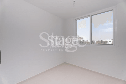 Townhouse de 4 chambres  No. 112863 19
