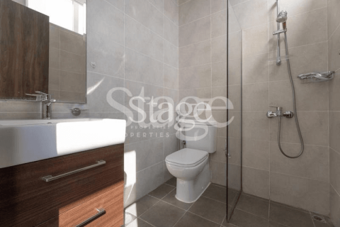 Townhouse de 4 chambres  No. 112863 9
