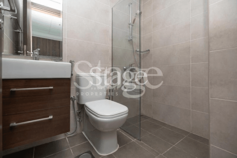 Townhouse de 4 chambres  No. 112863 10