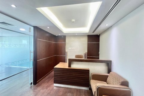 Cafe / restaurant de 86.8m²  No. 112866 3