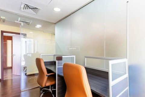 Cafe / restaurant de 86.8m²  No. 112866 7