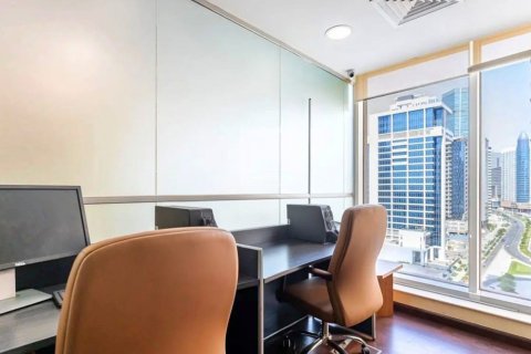Cafe / restaurant de 86.8m²  No. 112866 4