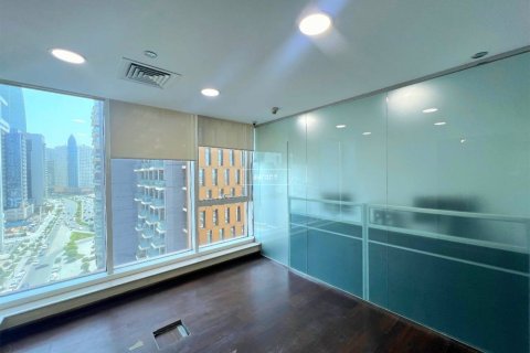 Cafe / restaurant de 86.8m²  No. 112866 9