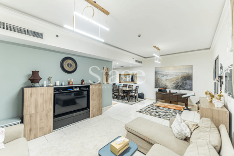 Appartement de 3 chambres  No. 112860 2