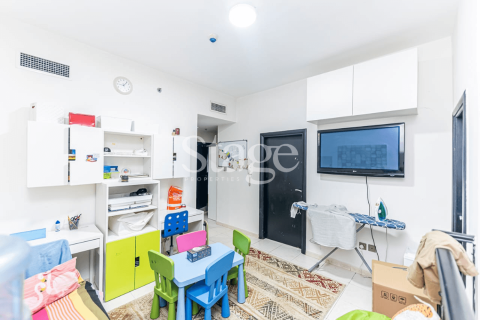Appartement de 3 chambres  No. 112860 16