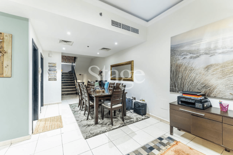 Appartement de 3 chambres  No. 112860 14