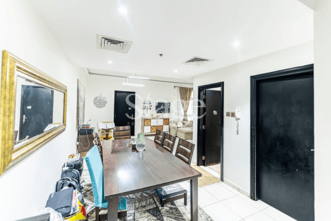 Appartement de 3 chambres  No. 112860 15