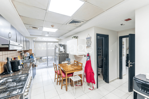 Appartement de 3 chambres  No. 112860 11