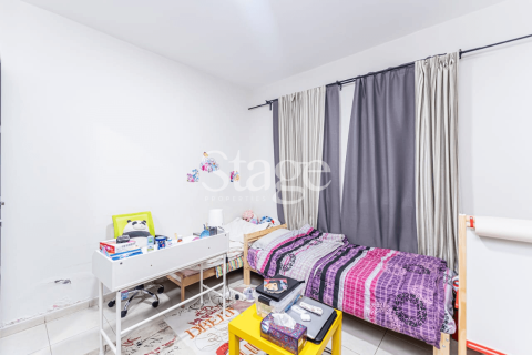 Appartement de 3 chambres  No. 112860 13