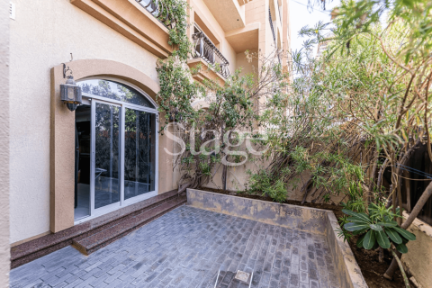 Appartement de 3 chambres  No. 112860 7