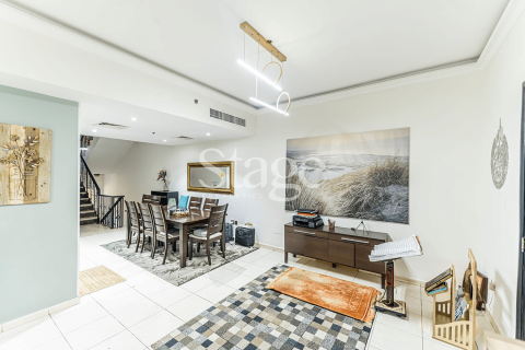 Appartement de 3 chambres  No. 112860 18