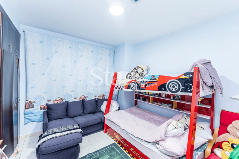 Appartement de 3 chambres  No. 112860 10