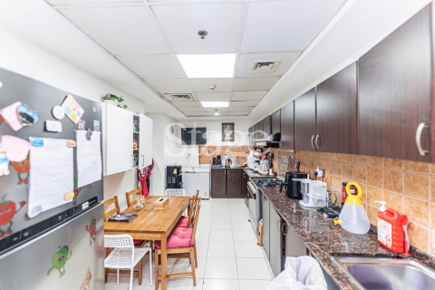 Appartement de 3 chambres  No. 112860 6
